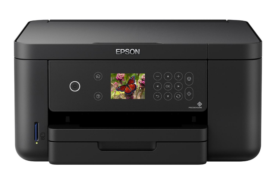 Buy Epson 502 / 502XL Ink Cartridges