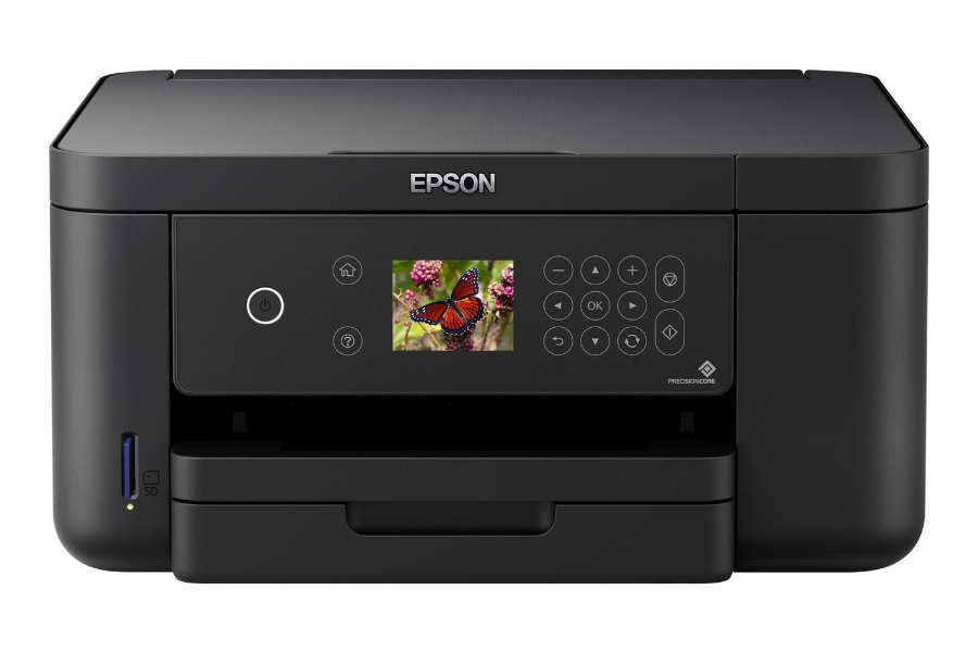 Picture for category Epson 502 Ink Cartridges