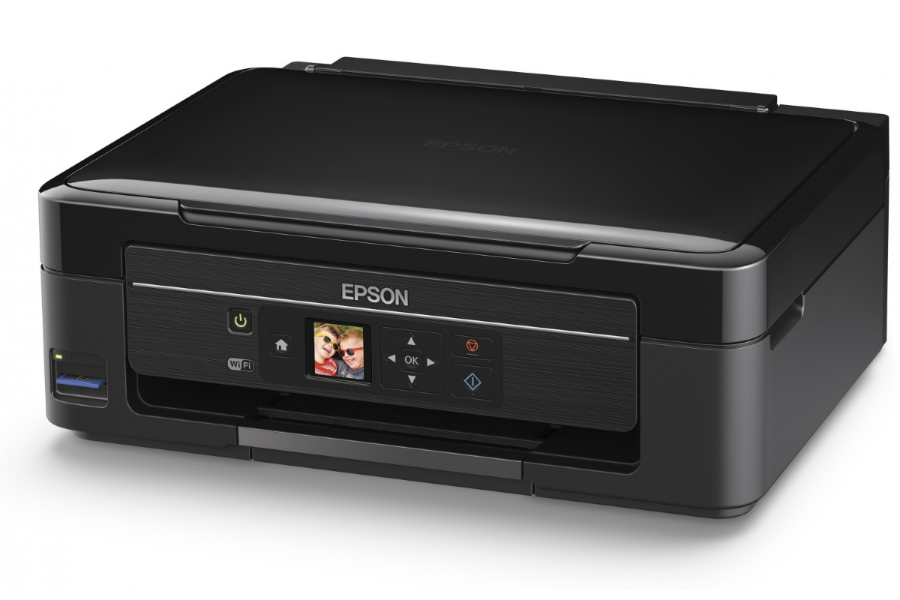 Picture for category Epson 29 / 29XL Ink Cartridges