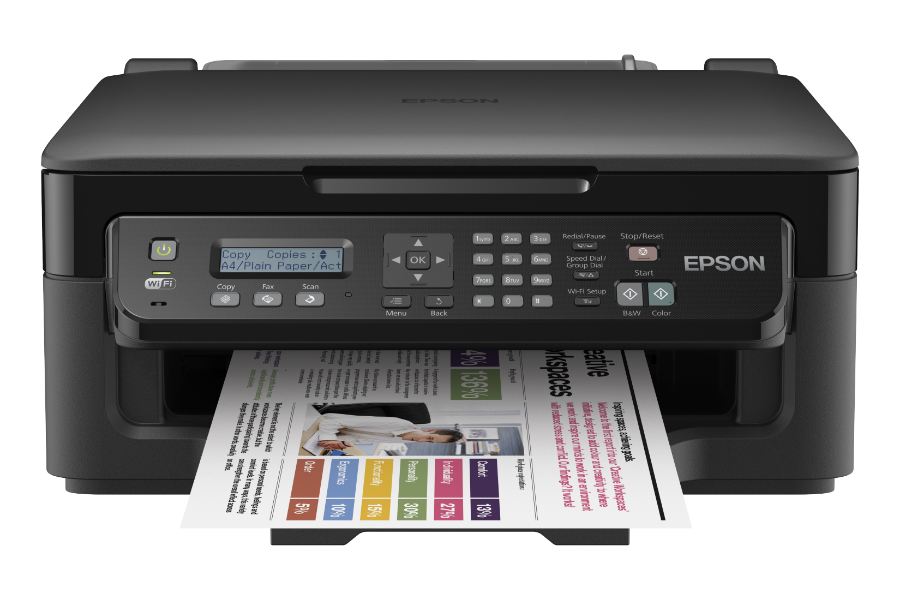 Picture for category Epson 16 / 16XL Ink Cartridges