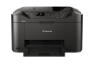 Picture for category Canon PGI-1500 Ink Cartridges