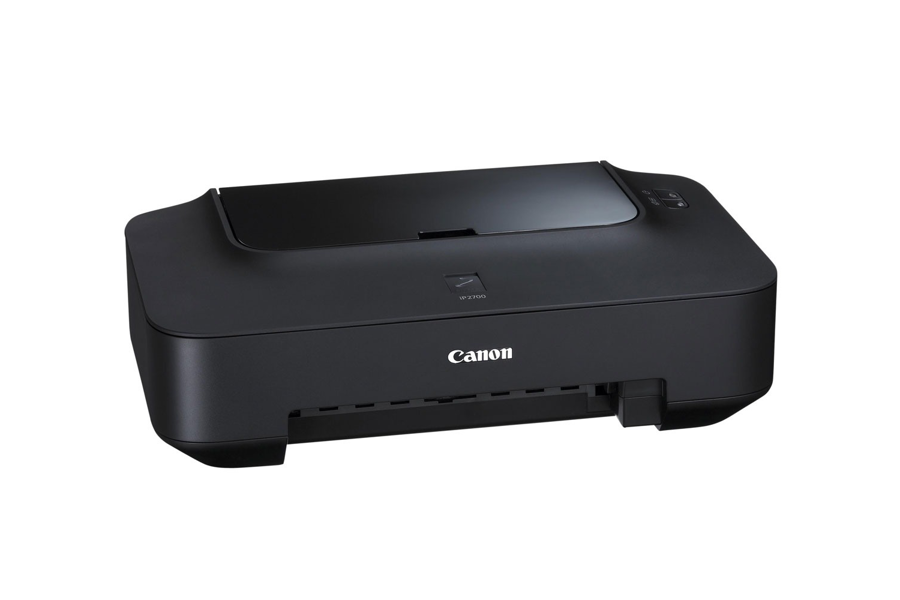 Picture for category Canon Pixma iP2700 Ink Cartridges