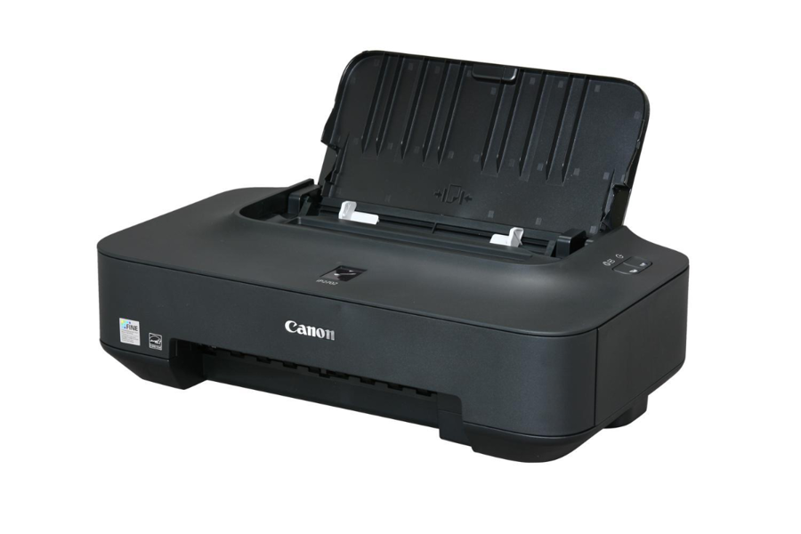 Picture for category Canon Pixma iP2702 Ink Cartridges