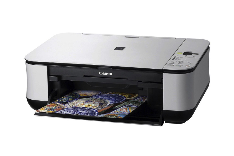 Picture for category Canon Pixma MP270 Ink Cartridges