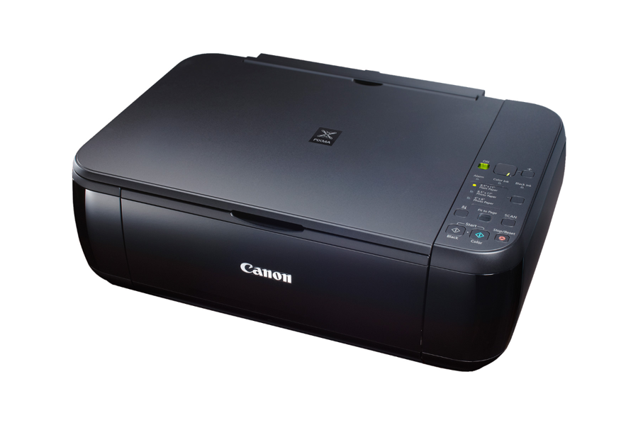 Picture for category Canon Pixma MP280 Ink Cartridges