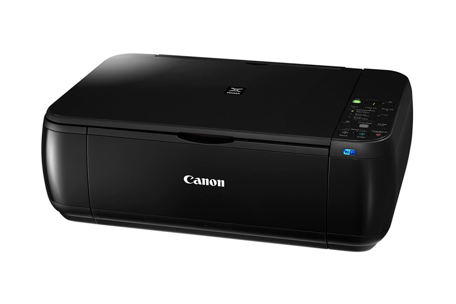 Picture for category Canon Pixma MP495 Ink Cartridges