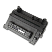 Picture of Compatible HP LaserJet Enterprise 600 M602x Black Toner Cartridge
