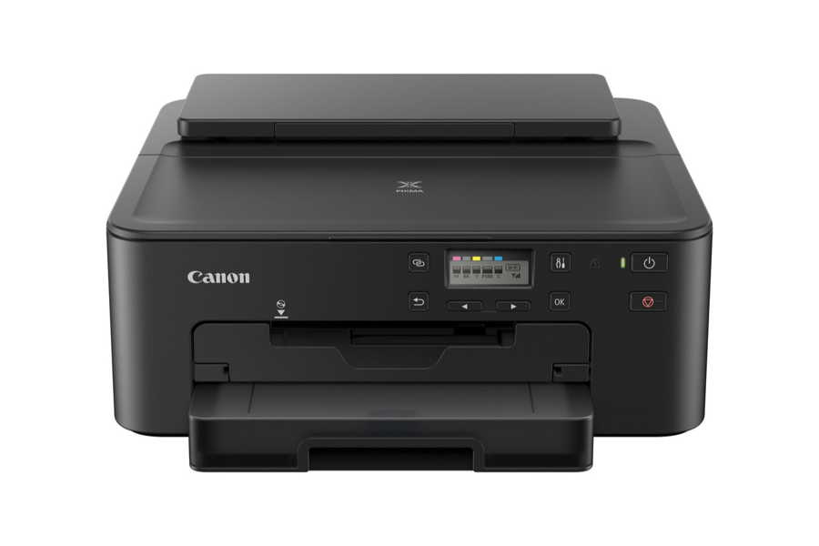 Picture for category Canon Pixma TS705 Ink Cartridges