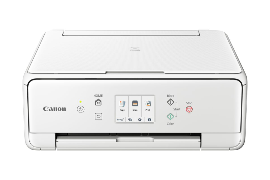 Picture for category Canon Pixma TS6251 Ink Cartridges