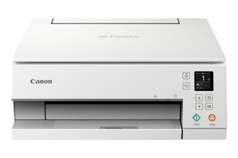 Canon PIXMA TS5350i Series - Canon UK