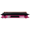 Picture of Compatible Brother TN135 High Capacity Magenta Toner Cartridge