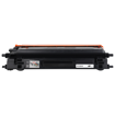 Picture of Compatible Brother MFC-9440CN High Capacity Black Toner Cartridge
