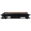 Picture of Compatible Brother MFC-9840 High Capacity Black Toner Cartridge