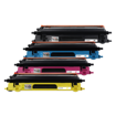 Picture of Compatible Brother TN135 Multipack Toner Cartridges