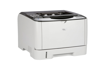 Picture for category Ricoh Aficio SP3500N Toner Cartridges