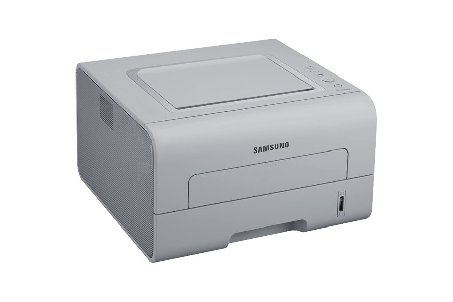 Picture for category Samsung ML-2950ND Toner Cartridges