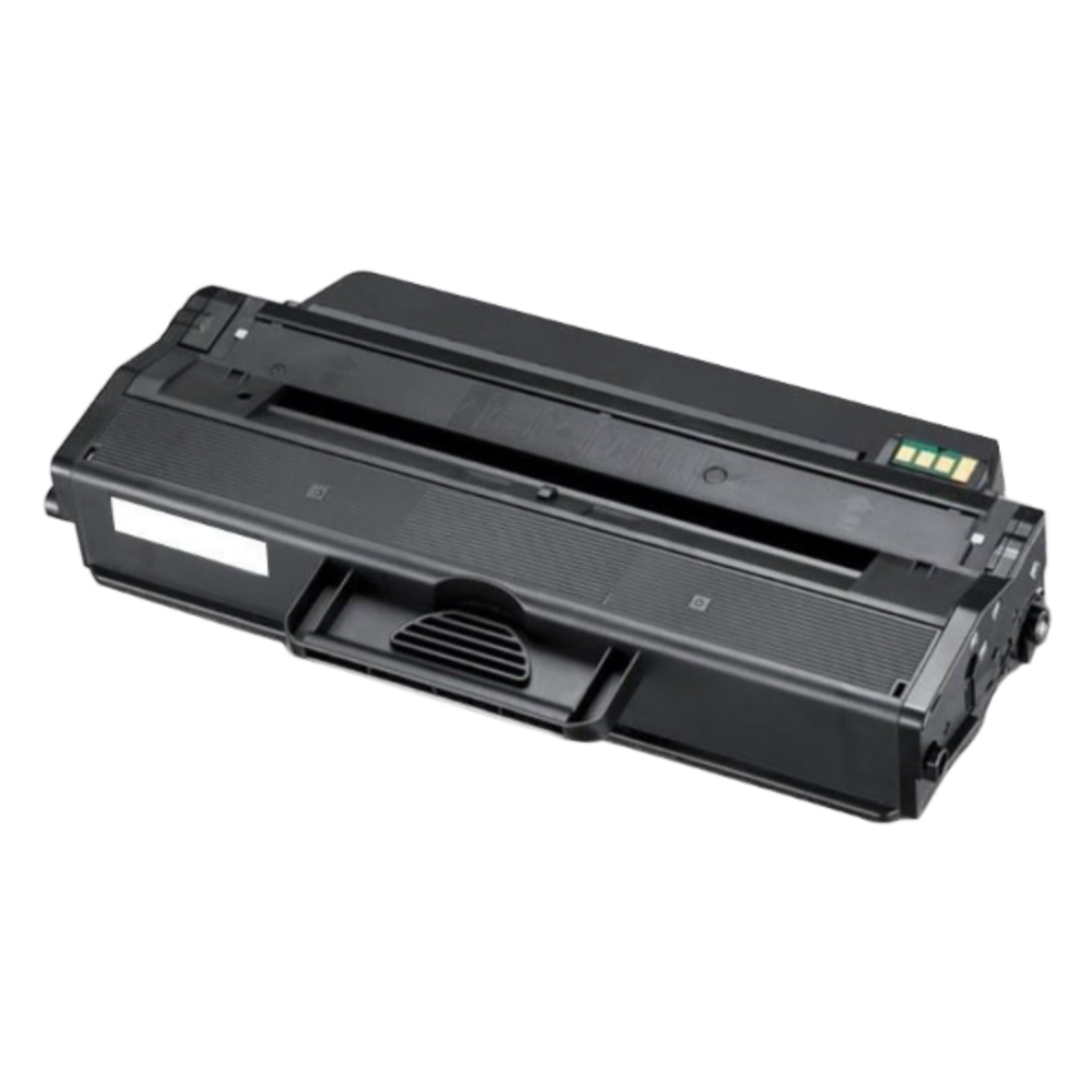 Compatible Samsung ML-2955ND Black Toner Cartridge