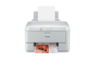 Picture for category Epson WorkForce Pro WP-4095 DN Ink Cartridges