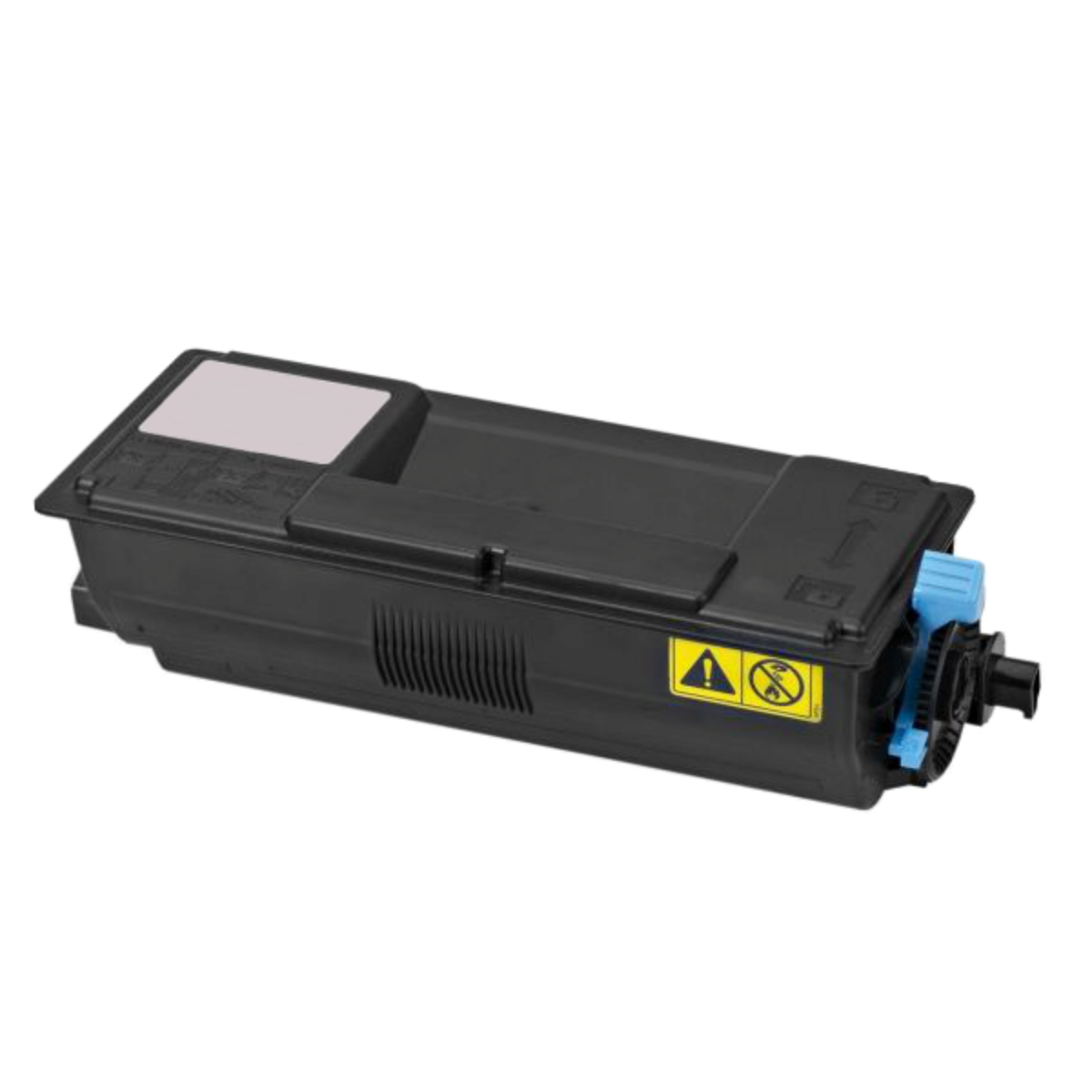 Compatible Kyocera ECOSYS M3560idn Black Toner Cartridge