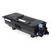 Picture of Compatible Kyocera ECOSYS M3145dn Black Toner Cartridge