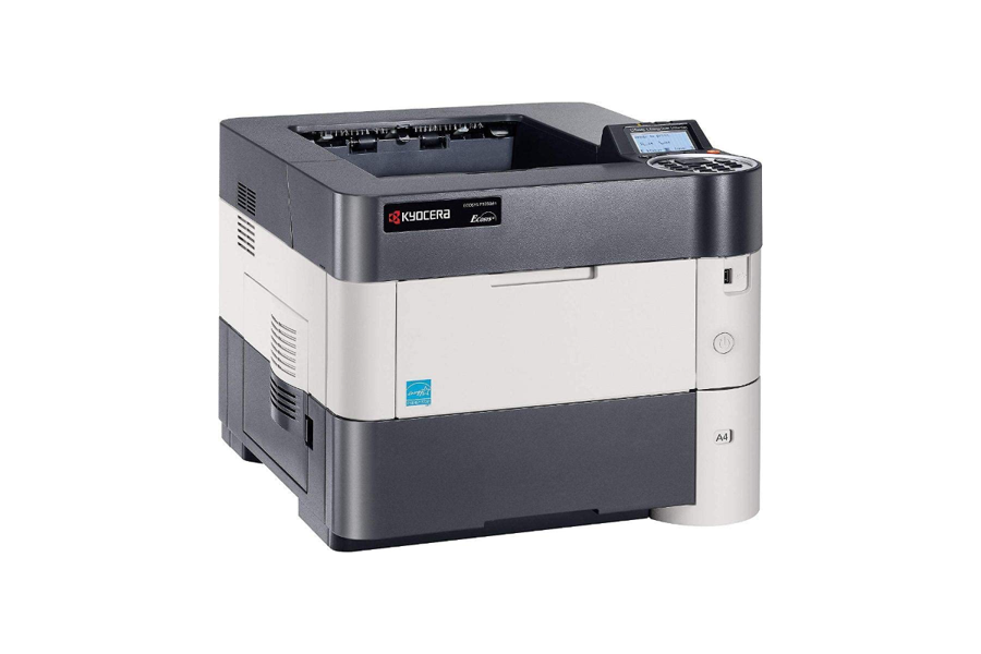Picture for category Kyocera ECOSYS P3050dn Toner Cartridges