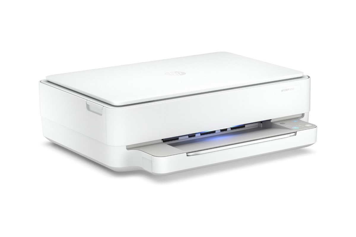 Buy OEM HP 305XL High Capacity Black Ink Cartridge | INKredible UK