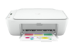 Picture for category HP DeskJet 2724 Ink Cartridges