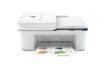 Picture for category HP DeskJet Plus 4130 Ink Cartridges