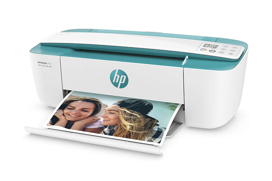 Picture for category HP DeskJet 3762 Ink Cartridges