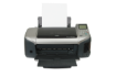Picture for category Epson T0481-T0487 Ink Cartridges