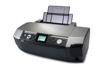 Picture for category Epson Stylus Photo R340 Ink Cartridges