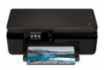 Picture for category HP 364 Ink Cartridges