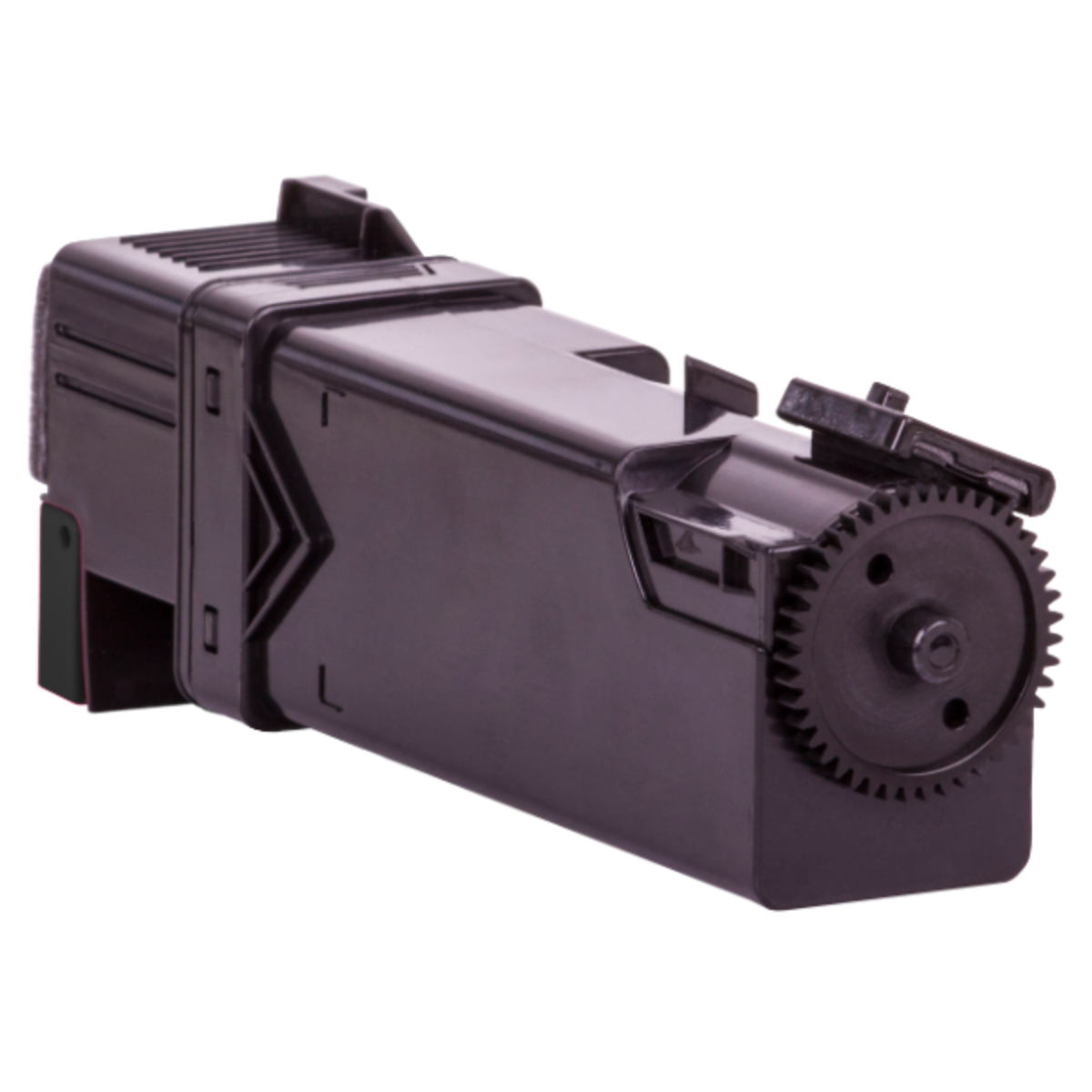 Compatible Dell 593-10258 Black Toner Cartridge