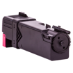 Picture of Compatible Dell 593-10261 Magenta Toner Cartridge