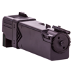 Picture of Compatible Dell 1320 Black Toner Cartridge