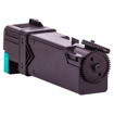 Picture of Compatible Dell 1320C Cyan Toner Cartridge