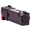 Picture of Compatible Dell 1320C Magenta Toner Cartridge