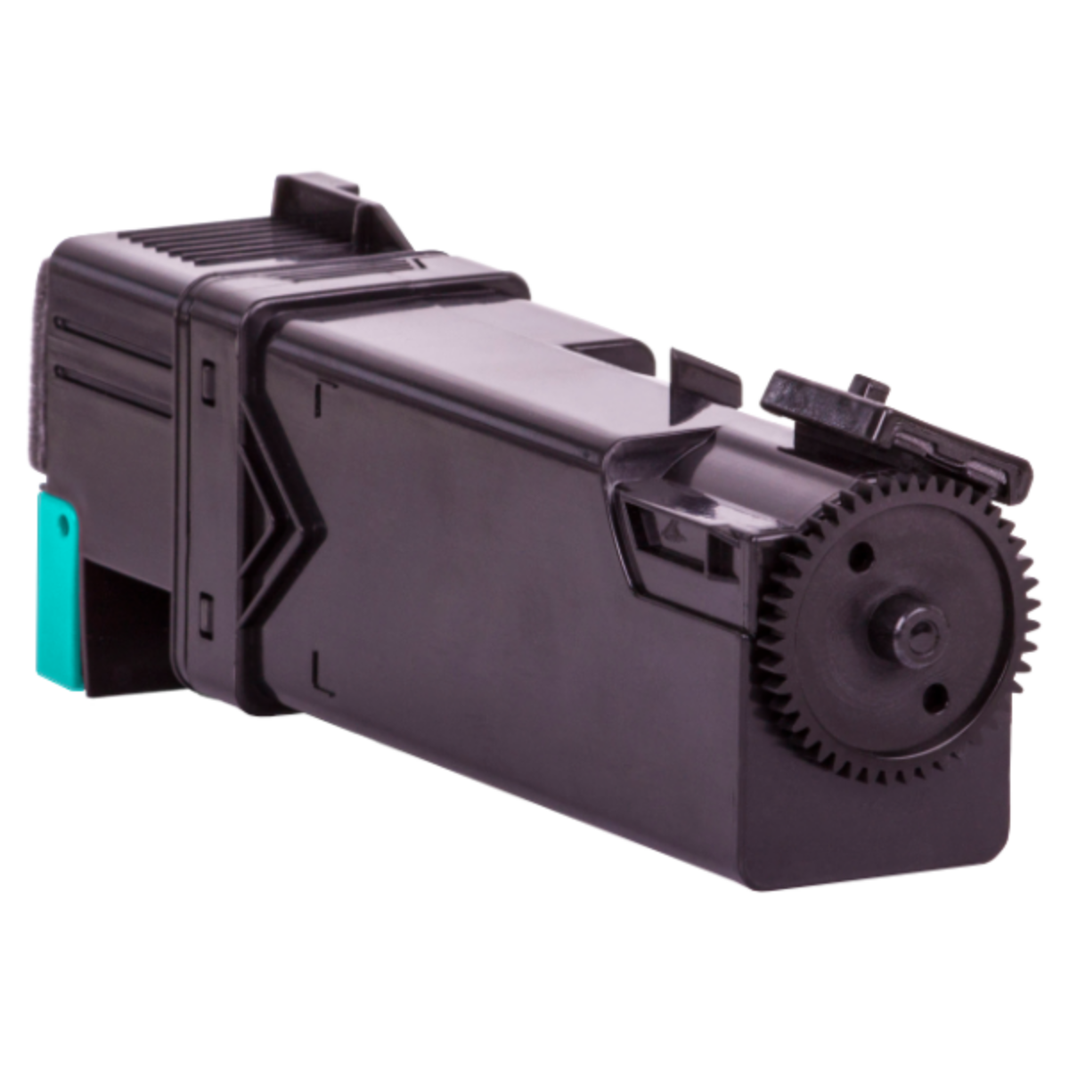 Compatible Dell 1320DN Cyan Toner Cartridge