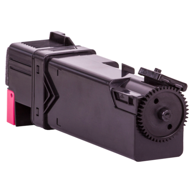 Picture of Compatible Dell 1320DN Magenta Toner Cartridge