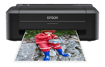 Picture for category Epson Expression Home XP-30 Ink Cartridges