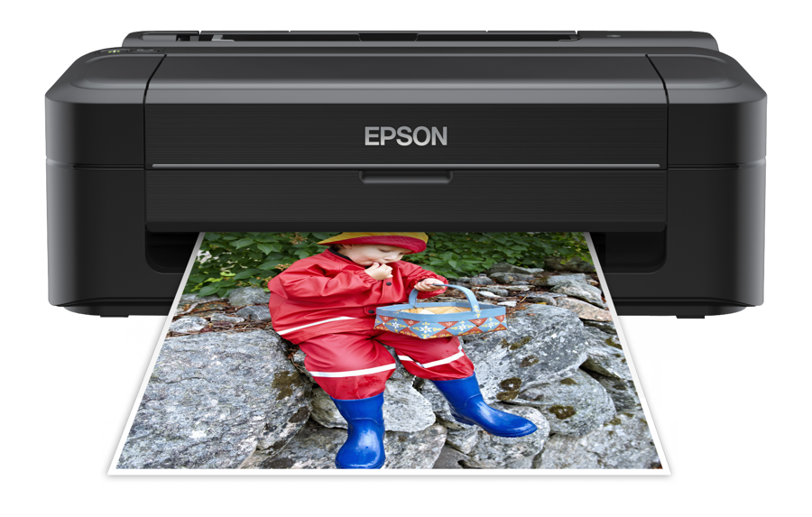 Picture for category Epson Expression Home XP-30 Ink Cartridges