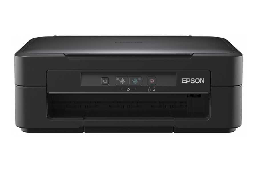 Picture for category Epson Expression Home XP-102 Ink Cartridges