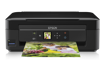 Picture for category Epson Expression Home XP-312 Ink Cartridges