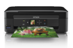 Picture for category Epson Expression Home XP-322 Ink Cartridges
