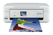 Picture for category Epson Expression Home XP-405WH Ink Cartridges