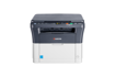 Picture for category Kyocera FS-1220MFP Toner Cartridges