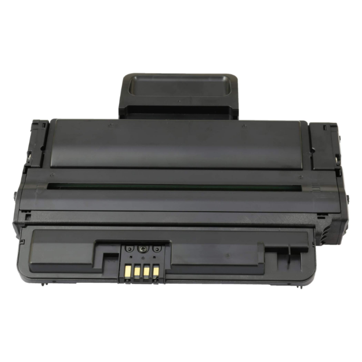 Compatible Samsung SCX-4824 High Capacity Black Toner Cartridge
