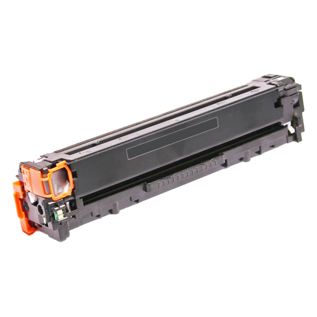 Picture of Compatible Canon 716 Black Toner Cartridge