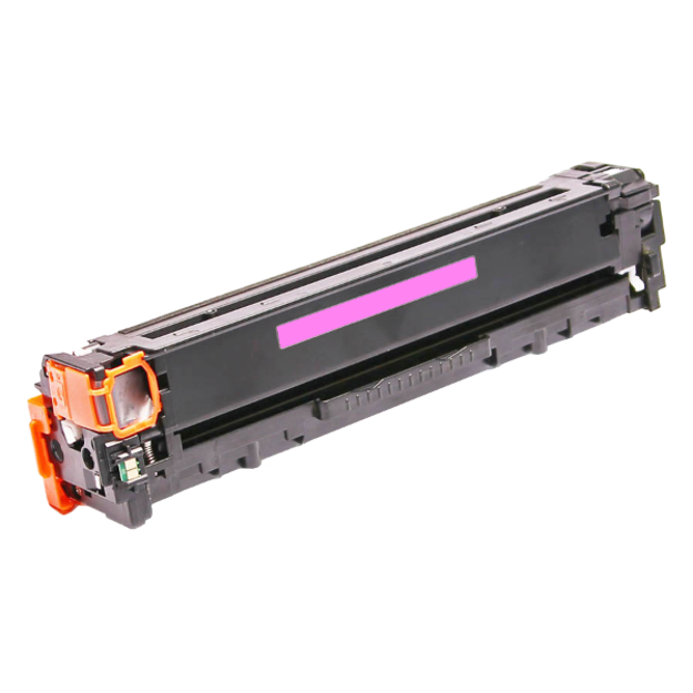 Picture of Compatible Canon 716 Magenta Toner Cartridge