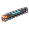 Picture of Compatible Canon i-SENSYS LBP5050 Cyan Toner Cartridge